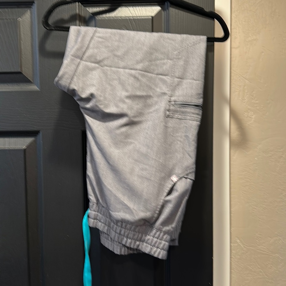 Figs jogger
